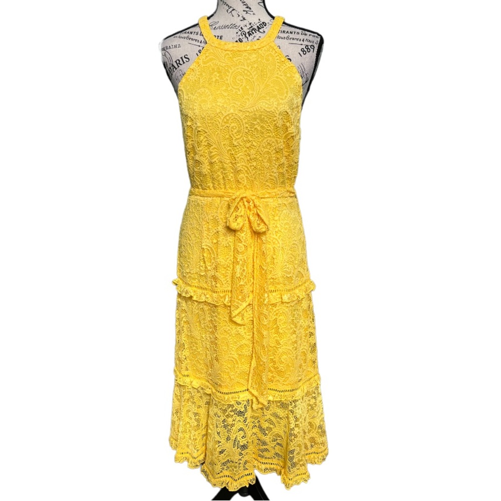 Rachel Roy Dress